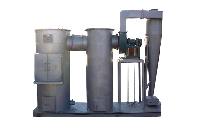 詳情內(nèi)頁醫(yī)療廢物焚燒爐 (2).jpg