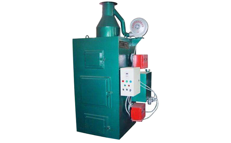 醫(yī)療rto蓄熱焚燒爐 醫(yī)療rto蓄熱焚燒爐