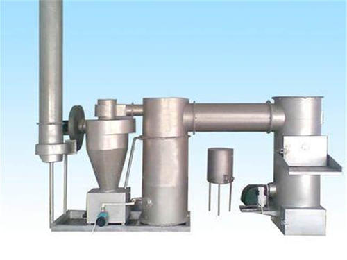 有機(jī)焚燒爐設(shè)備重要性有哪些？