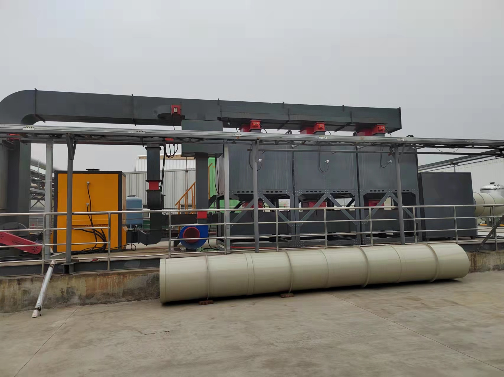 圖片1.png 圖片1.png